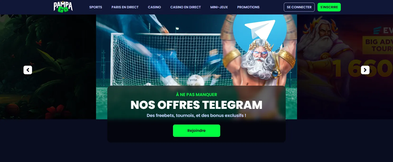 Nouveau Site de Casino en Ligne : Pourquoi Ils Sont Devenus Incontournables en 2025 Nouveau Site de Casino en Ligne