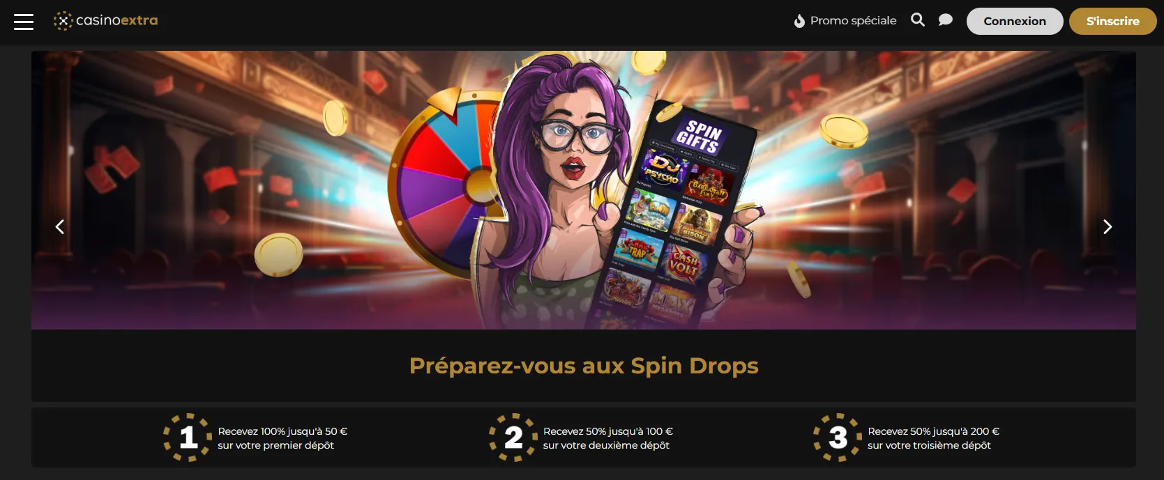 Tendances et Technologies : Ce Que Changent les Nouveaux Casinos en 2026