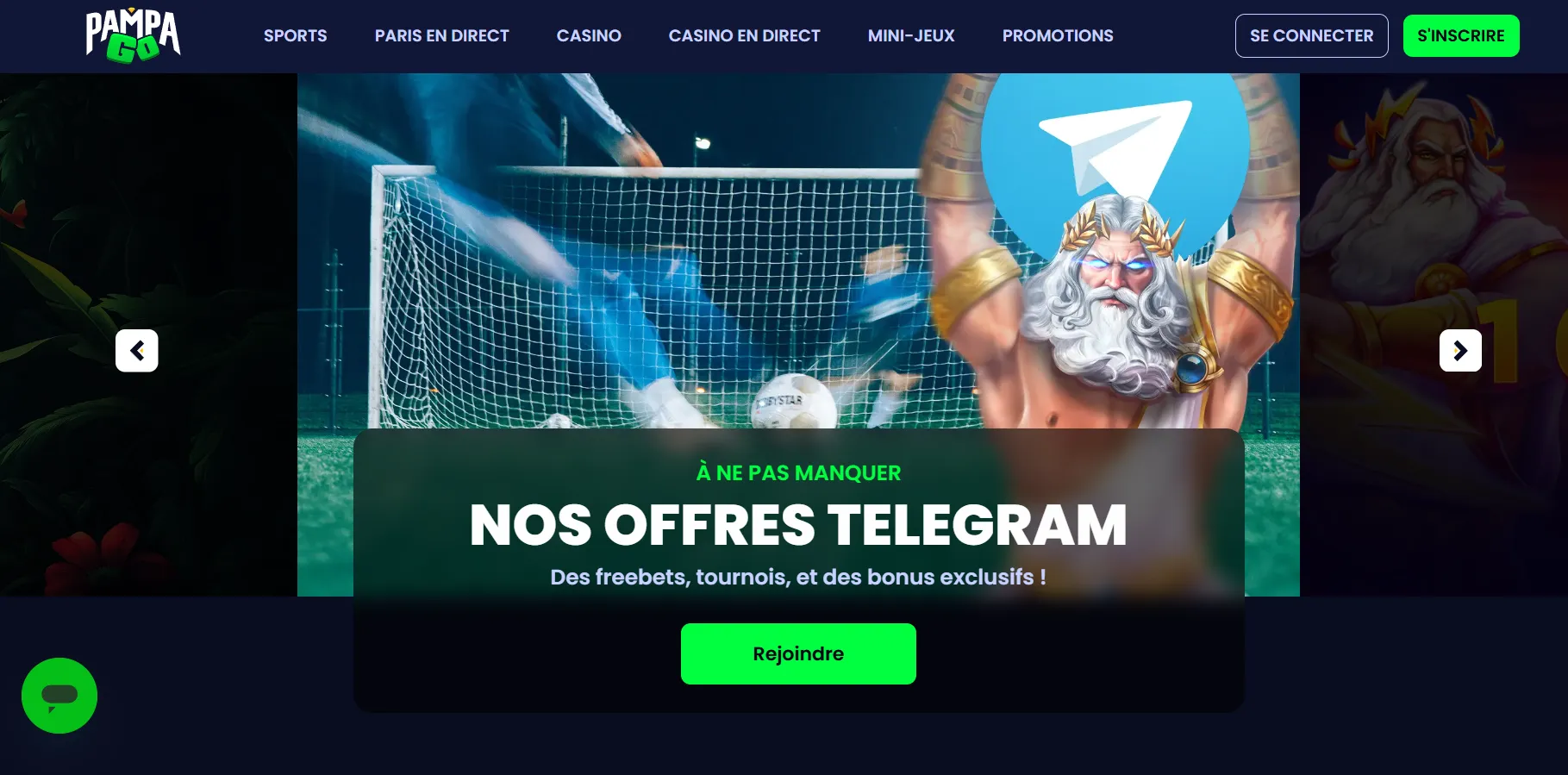 Licence et Sécurité dans un Nouveau Casino en Ligne – informations clés Licence et Sécurité dans un Nouveau Casino en Ligne