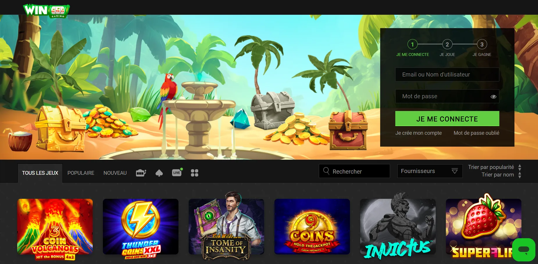 Comment Choisir les Nouveaux Casinos en Ligne Français – guide pratique Comment Choisir les Nouveaux Casinos en Ligne Français