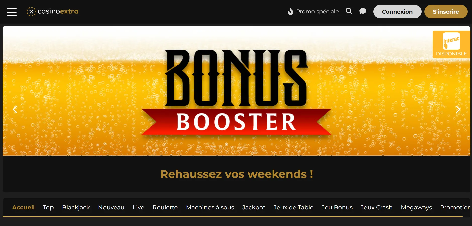 Fiabilité des Nouveaux Casinos en Ligne Français – points essentiels Fiabilité des Nouveaux Casinos en Ligne Français